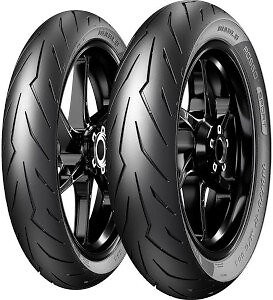 120 r17 pirelli - 58,