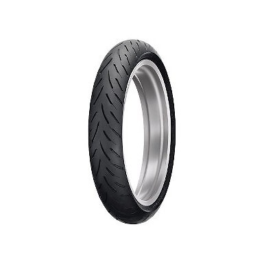 120 r17 dunlop - (w),