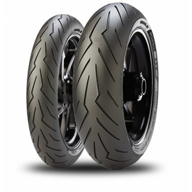 120 r17 pirelli - w,