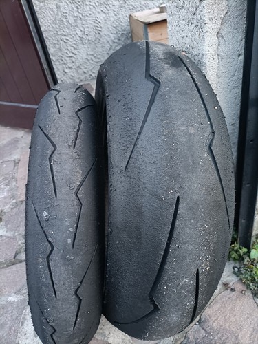 Pirelli diablo supercorsa sc1 - diablo,