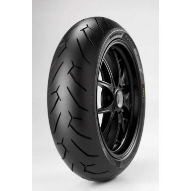 120 r17 pirelli - r17, (w)