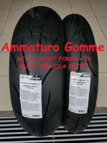 Coppia 120 180 17 dot - coppia,