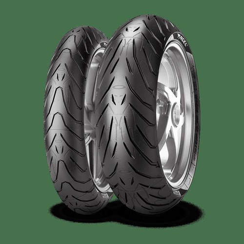 120 c tl - (58w), (a)