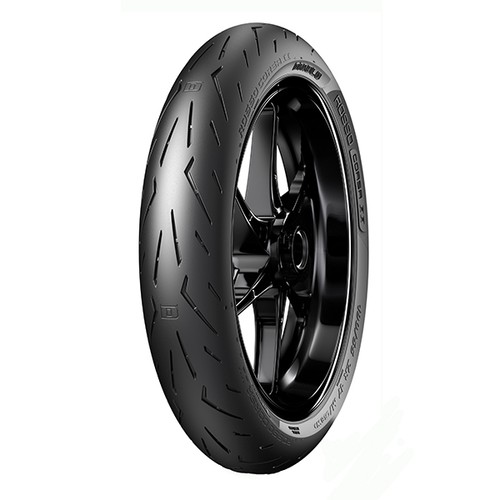 Gomme pneumatici pirelli - gomme,