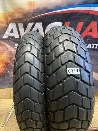 Pneumatici pirelli 120 - pneumatici,