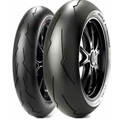 120 r17 pirelli - 58,
