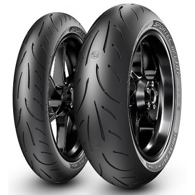 120 r17 metzeler - r17,