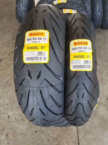 Coppia 120 zr17 58w 180 - coppia,