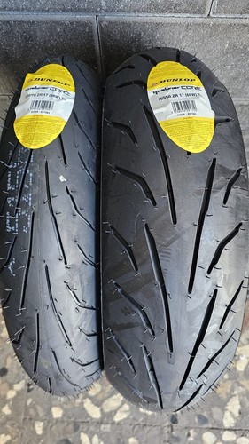 Coppia 120 zr17 58w - coppia, 120/70
