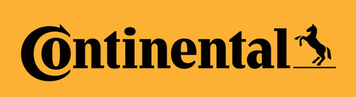 Gomme moto continental 120 - gomme,