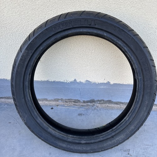 Gomma pneumatico moto - pneumatico, pirelli
