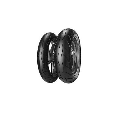 120 r17 metzeler - 120/70,