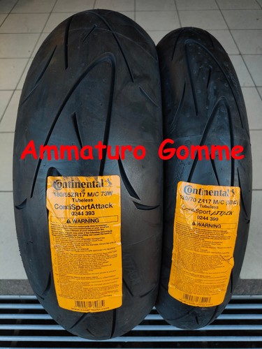 Coppia 120 180 55 17 - 17,