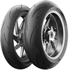 120 zr17 58w power - 120/70,