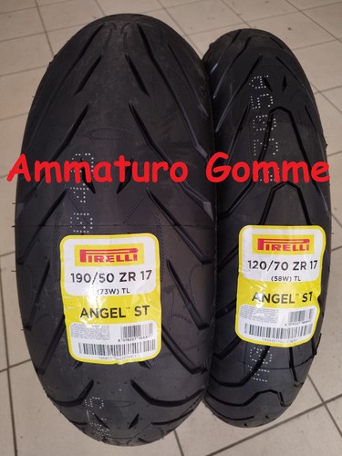 Coppia 120 190 - , 17