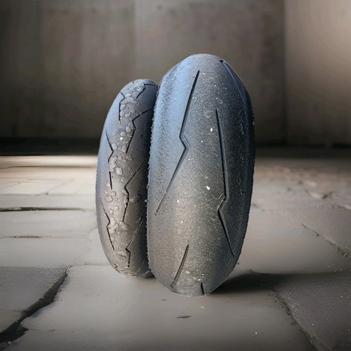 Pirelli diablo supercorsa sc1 - supercorsa,
