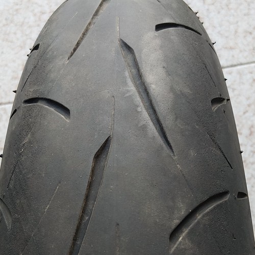 Pneumatico dunlop roadsport - pneumatico, 2