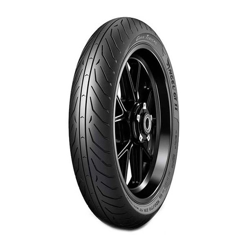 Gomme pneumatici pirelli - gomme,