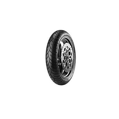 120 r17 metzeler - r17, 58