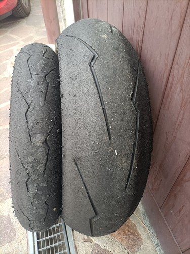 Pirelli diablo supercorsa sc1 - diablo,