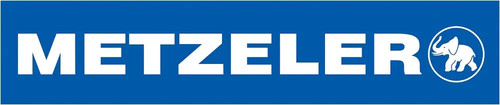 Gomme moto metzeler 120 - metzeler, 120/70