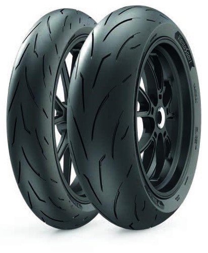 120 c 58w - tl, viento