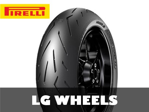 120 70r17 58w pirelli diablo - 58w,