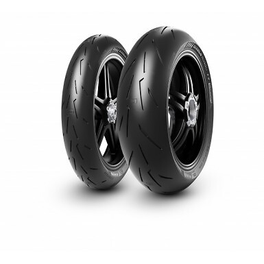 120 r17 pirelli - 58,