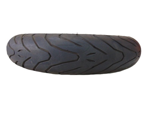 Pneumatico gomma pirelli - pneumatico,