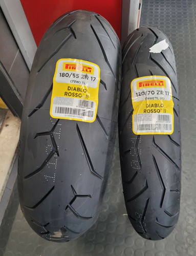 120 180 55 zr 17 - +,