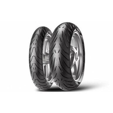 120 r17 pirelli - r17,