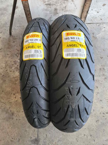 Coppia 120 zr17 58w 160 - zr17,