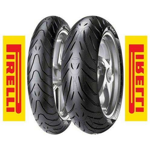 Gomme 120 180 55 zr - 17, 180/55
