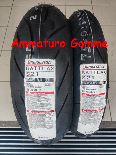 Coppia 120 190 50 - coppia, 190/50