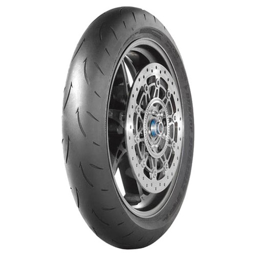 Gomme pneumatici dunlop 120 - pneumatici,