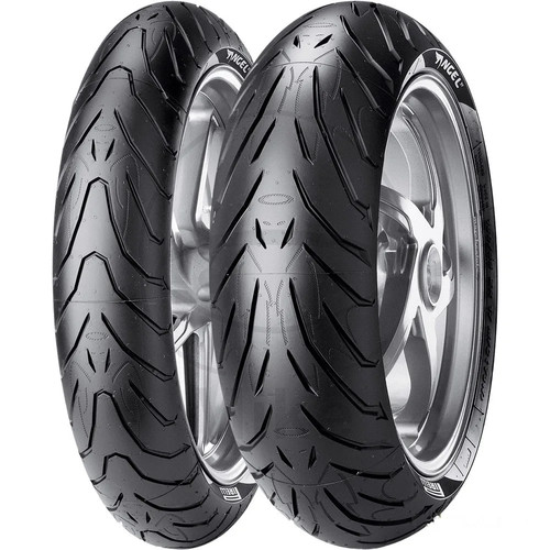 Pneumatico pirelli angel - pneumatico,