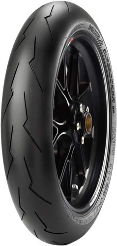 Pneumatico gomma pirelli - pneumatico,
