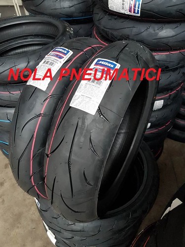 Coppia 120 zr17 58w - zr17,